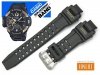 CASIO GA-1100-9G GA-1100GB-1A 10515881